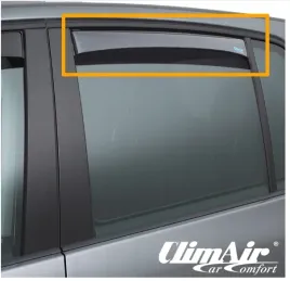 owiewki-samochodowe-climair-cli0044052-z-tylu-szary-przydymiony-vw-passat