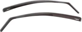 owiewki-boczne-climair-sport-kba90389-dymny-szary-peugeot-508sw