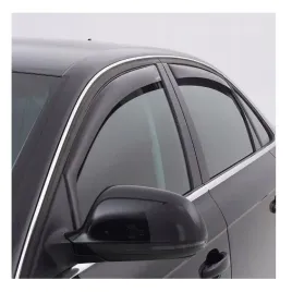 owiewki-czarne-climair-033568-typ-a-hyundai-i30-pde-fastback-prawa-lewa