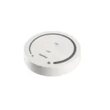 kontroler-do-tasm-led-remote-mono