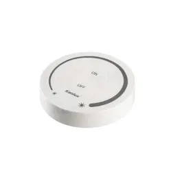kontroler-do-tasm-led-remote-mono