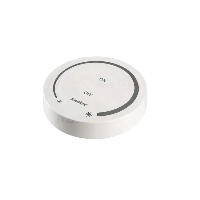 kontroler-do-tasm-led-remote-mono-stan-nowy