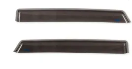 owiewki-tylne-climair-cl4350-bmw-x3-f25