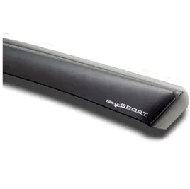 owiewka-samochodowa-climair-clk-0033813k-ford-ranger-1-sztuka-czarna-prawa