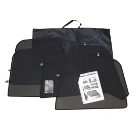 zestaw-oslon-przeciwslonecznych-car-shades-seat-tarraco-2019-komplet