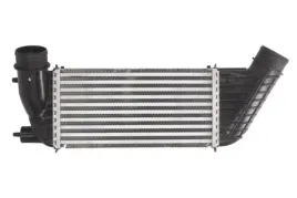 chlodnica-powietrza-dolotowego-pasuje-do-citroen-c8-jumpy-ii-fiat-scudo