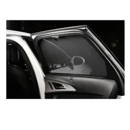 zestaw-oslon-przeciwslonecznych-car-shades-pv-pe20085b18-peugeot-2008-ii