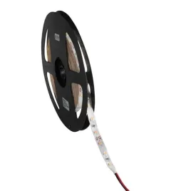 tasma-led-leds-b-4-8w-ip65-ww-5m