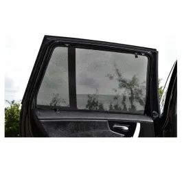 zestaw-2-sztuk-oslon-przeciwslonecznych-car-shades-kia-sportage-5-drzwi