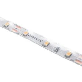 tasma-led-strip-l60-11w-m-12v-ip65-nw-5m