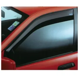 owiewki-boczne-climair-3943-citroen-berlingo-1996-2008-przednie