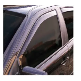 owiewka-boczna-climair-p0093d-do-skoda-kamiq-nw-2019-strona-pasazera-1-szt
