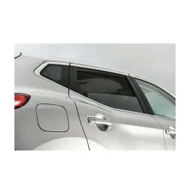 zestaw-oslon-przeciwslonecznych-car-shades-tyl-bmw-seria-3-bwm-3ser-e-b-18