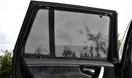 zestaw-oslon-przeciwslonecznych-car-shades-seate5a18-seat-ateca-tylne