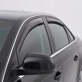 owiewki-boczne-climair-sport-cls0033796d-dacia-lodgy