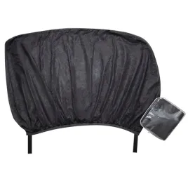 zestaw-oslon-przeciwslonecznych-na-okna-samochodowe-carcomfort-30284-2szt