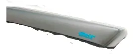 owiewki-boczne-climair-nissan-qashai-iii-po194-dymny-szary