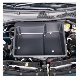 przedni-bagaznik-rati-frunk-do-fiat-500e-2020-z-elementami-montazowymi
