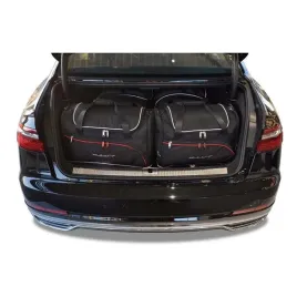 torby-do-bagaznika-kjust-7004055-audi-a8-d5-2017-dedykowane-4-sztuki