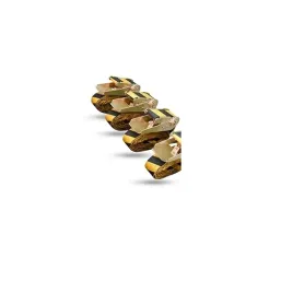 zestaw-4-pasow-transportowych-z-napinaczem-6mx25cm-eliteschmiede
