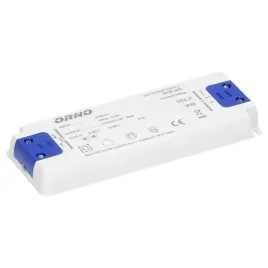 zasilacz-led-plaski-30w-12v-dc-ip20-or-zl-1651