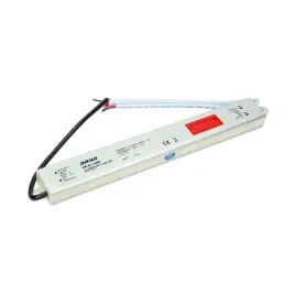 zasilacz-led-plaski-150w-12v-dc-ip67-or-zl-1608