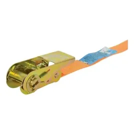 pas-mocujacy-carpoint-0928020-3-m-pomaranczowy-z-grzechotka