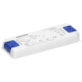 zasilacz-led-plaski-50w-12v-dc-ip20-or-zl-1652