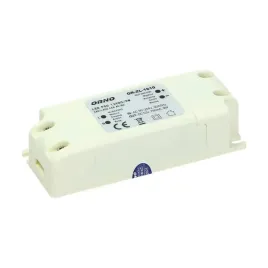 zasilacz-led-9w-12v-dc-ip20-or-zl-1610