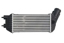 chlodnica-powietrza-dolotowego-pasuje-do-ds-ds-5-citroen-c4-grand-picasso