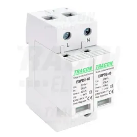 ogranicznik-przepiec-t2-ac-espd2-40-2p