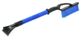 szczotka-odsniezania-samochodu-skrobaczka-kruszenia-lodu-zmiotka-szyb-65cm