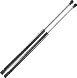 zestaw-sprezyn-gazowych-pokrywy-bagaznika-frankberg-gs1k90ab-vw-golf-v-vi