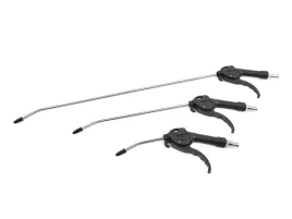 pistolet-do-przedmuchu-zestaw-3-pistolety-przedmuchiwania-10-30-50cm