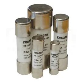 bezpiecznik-cylindryczny-hbm-22x58-100a-tracon