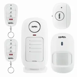 zestaw-alarmowy-bezprzewodowy-zam-350-zamel