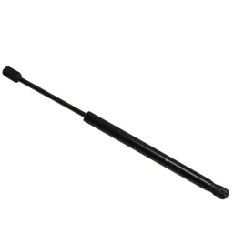 taros-trade-229-0740-n-74581-sprezyna-gazowa-380mm-107105