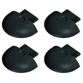loadcare-cargo-strap-4x-zaslepki-koncowki-do-szyny-lotniczej-slim-czarne