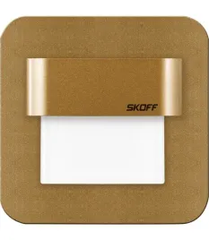 salsa-ml-sal-m-n-1-pl-00-01-10v-4000k-skoff