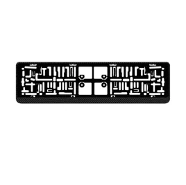 uchwyt-na-tablice-rejestracyjna-autostyle-click-as-np04k-52x11cm