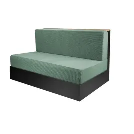zestaw-poszewek-na-siedzenia-kampera-elastyczne-65x120-nitoope-matcha