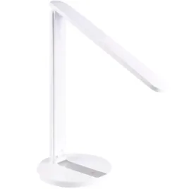lampka-biurkowa-serra-led-8w-biala-3000k-6500k-goldlux