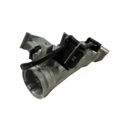 blokada-kierownicy-febi-bilstein-107817-audi-seat-skoda-vw-8-polaczen