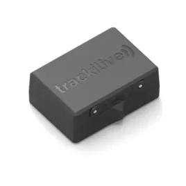lokalizator-gps-trackilive-everfind-szczelnosc-ip68-tryb-alarmowy