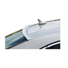 spojler-dachowy-rdx-racedesign-dakspoilerlip-lotka-mercedes-benz-e-klasa