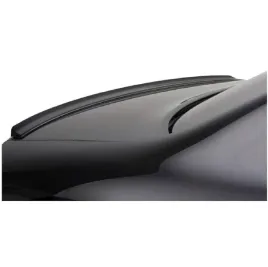 tylny-spojler-rdx-racedesign-ts-me32-mercedes-benz-klasy-e-sedan-w212-mat