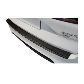 nakladka-na-zderzak-tylny-avisa-2-45311-listwa-ochronna-mazda-cx-60-od-2022