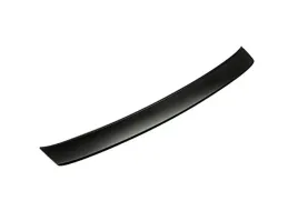 listwa-ochronna-oslona-tylnego-zderzaka-abs-hyundai-i30-i30n-czarna