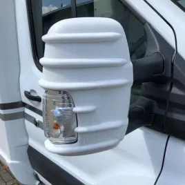 zestaw-oslon-lusterek-custom-milenco-ford-transit-2-sztuki-biale
