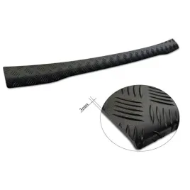 nakladka-na-zderzak-tylny-avisa-2-40225-czarna-aluminiowa-ford-tourneo